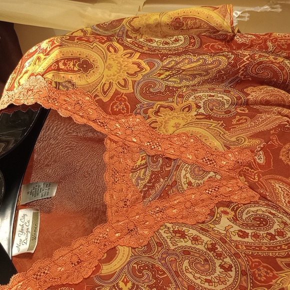 NYC Design Co - Picture 2 of 5